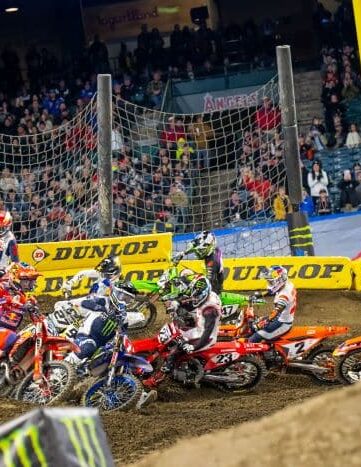 calendrier sx us 2024
