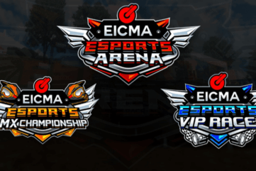 EICMA