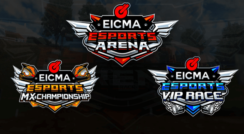 EICMA