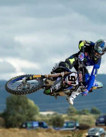 jeremy seewer
