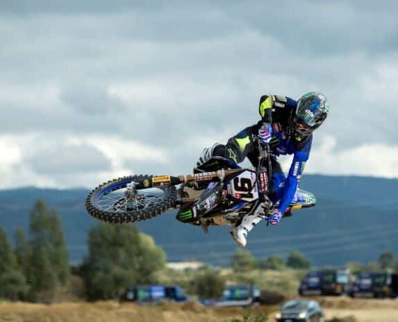 jeremy seewer