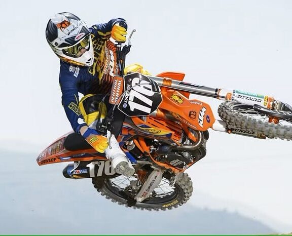 joey savatgy