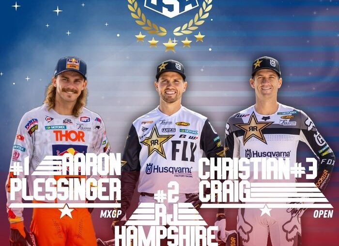 motocross des nations 2023