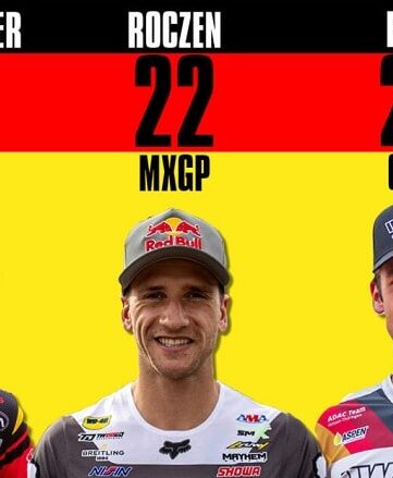 mx des nations 2023