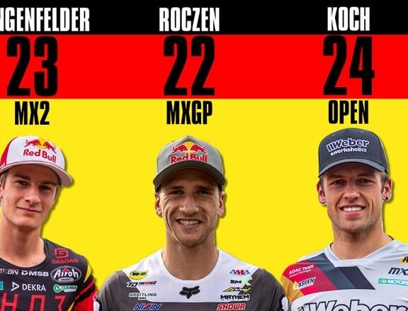 mx des nations 2023