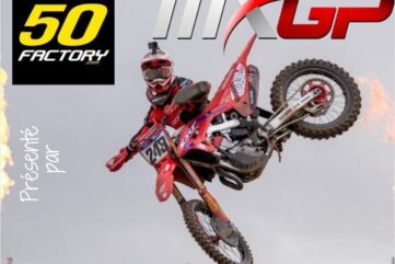 mxgp de grande-bretagne