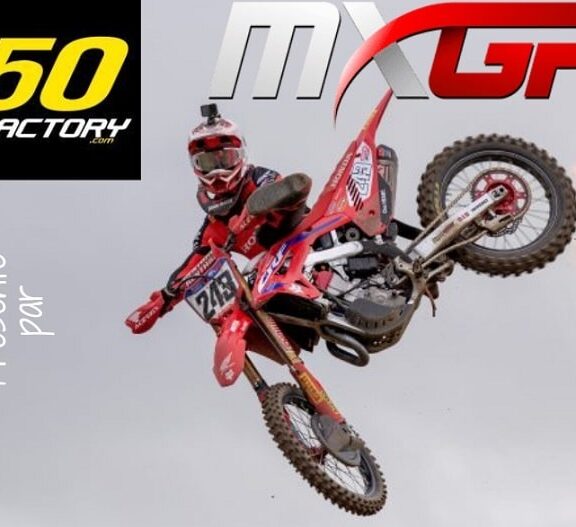 mxgp de grande-bretagne