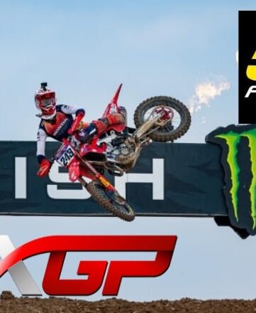 mxgp de turquie