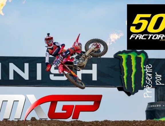 mxgp de turquie