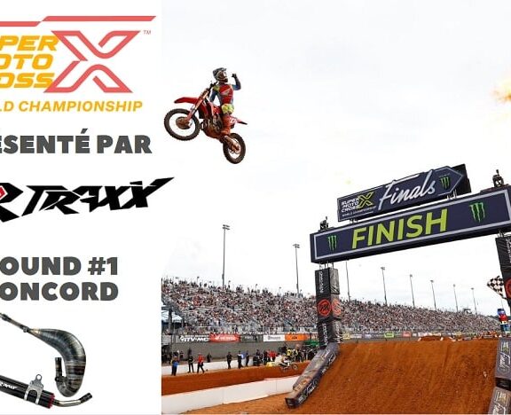smx round 1