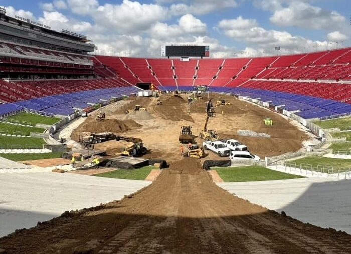 smx playoffs round 3