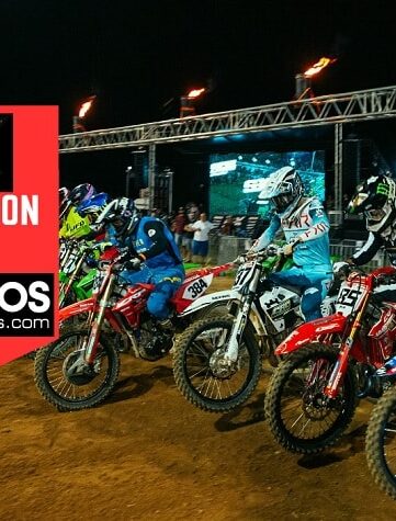 sx tour brienon