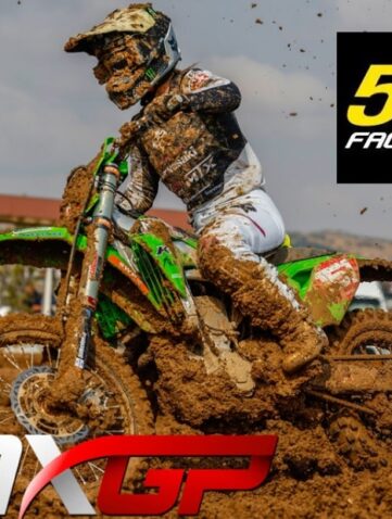 wmx en turquie