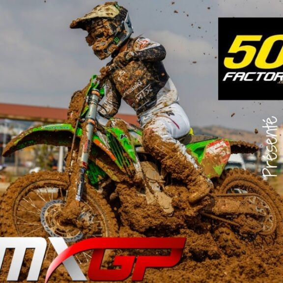 wmx en turquie