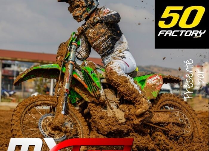 wmx en turquie