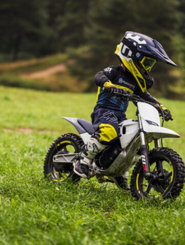 husqvarna ee 2