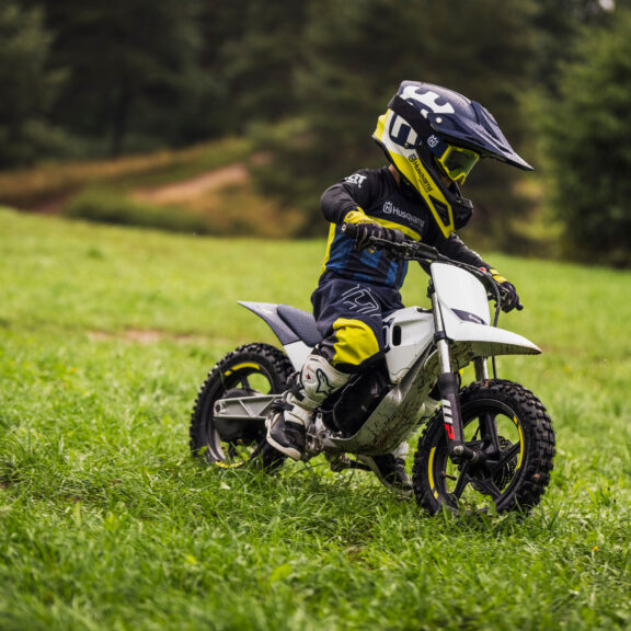 husqvarna ee 2
