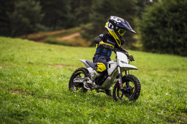 husqvarna ee 2