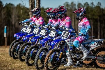 clubmx