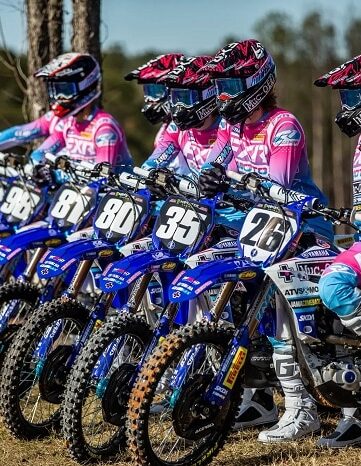 clubmx