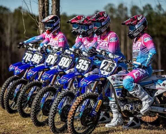 clubmx