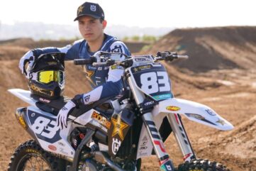 Guillem Farres -