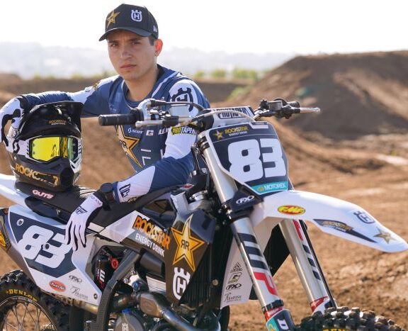 Guillem Farres -
