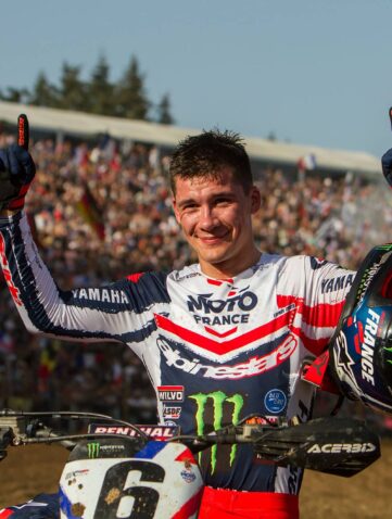 motocross des nations