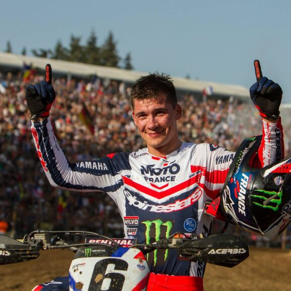 motocross des nations
