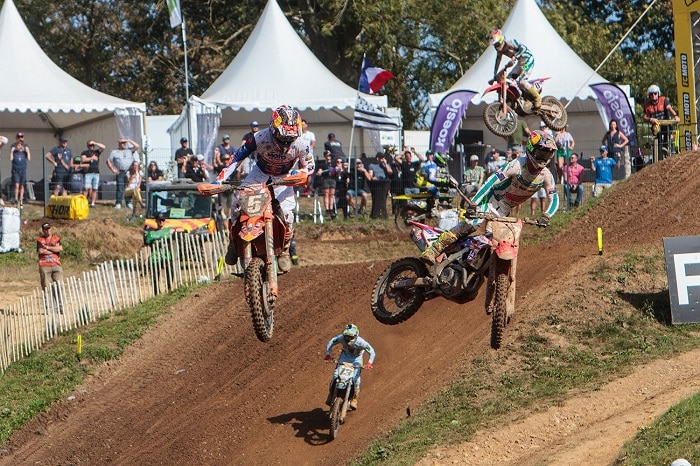 MX of nations