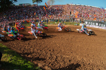 motocross des nations