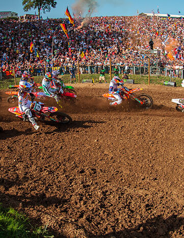 motocross des nations