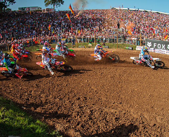 motocross des nations