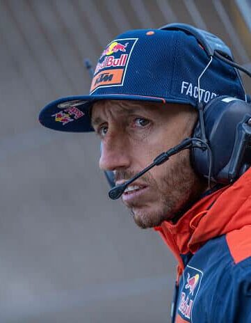 antonio cairoli