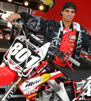 jeff alessi