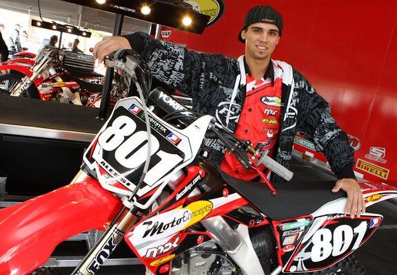 jeff alessi