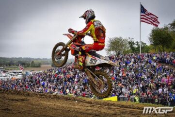 SX/MX US