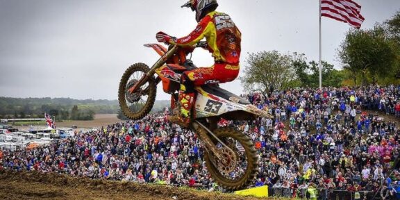 SX/MX US
