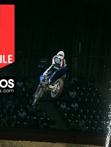 sx tour grenoble