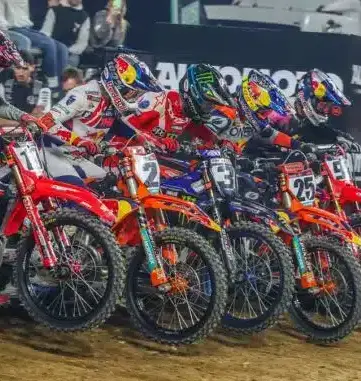 sx de paris