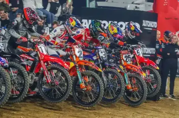 sx de paris