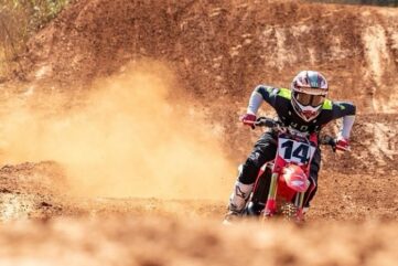 dylan ferrandis