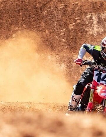 dylan ferrandis