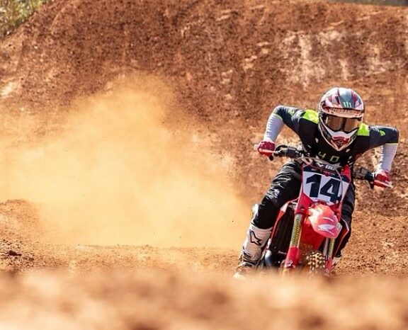 dylan ferrandis