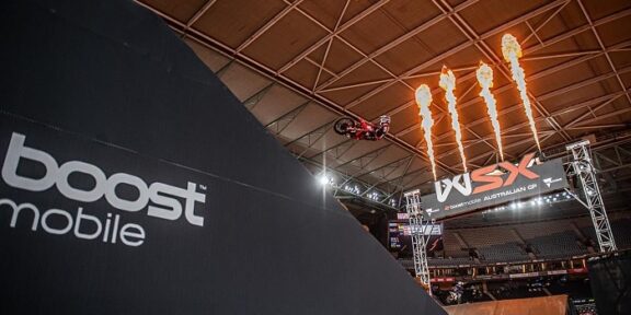 WSX
