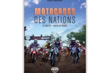 équipe de france