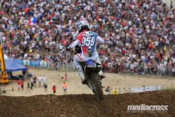 mxgp de france 2024