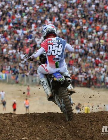 mxgp de france 2024