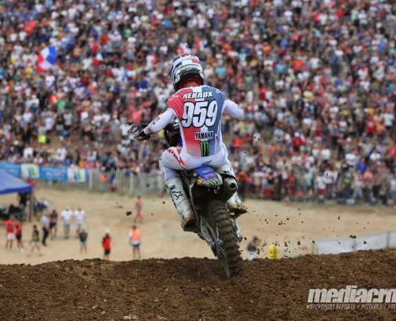 mxgp de france 2024