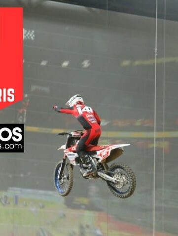 sx paris